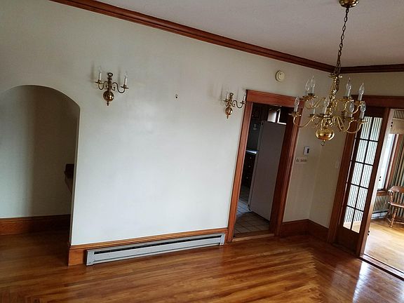 Dinning Room