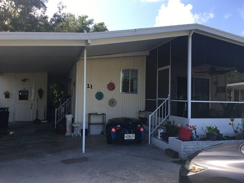 1st image of 21 Fletcher Dr