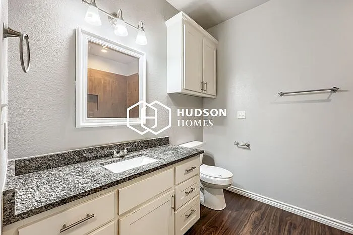101 Pharm Hills Rd #104 — Photo 10