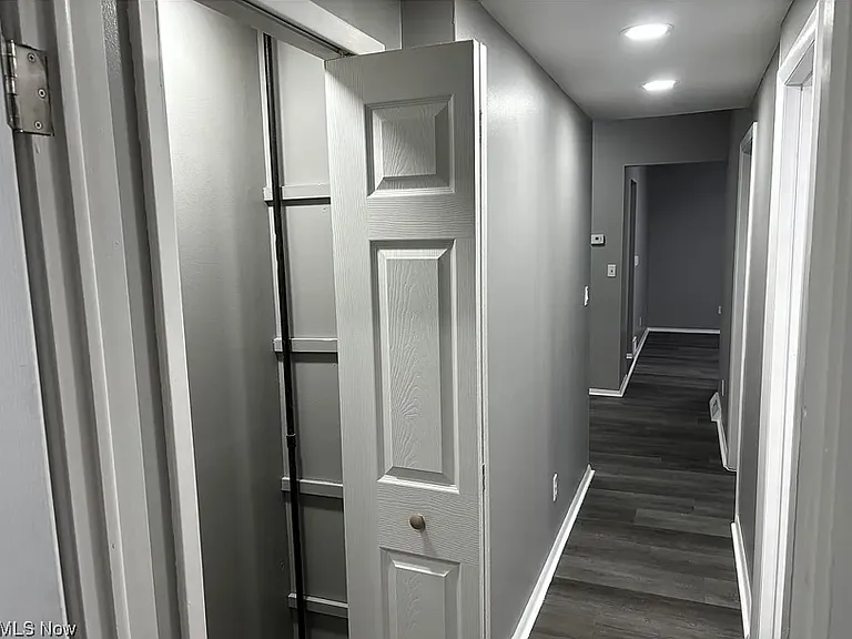 11824 Geraldine Ave — Photo 11