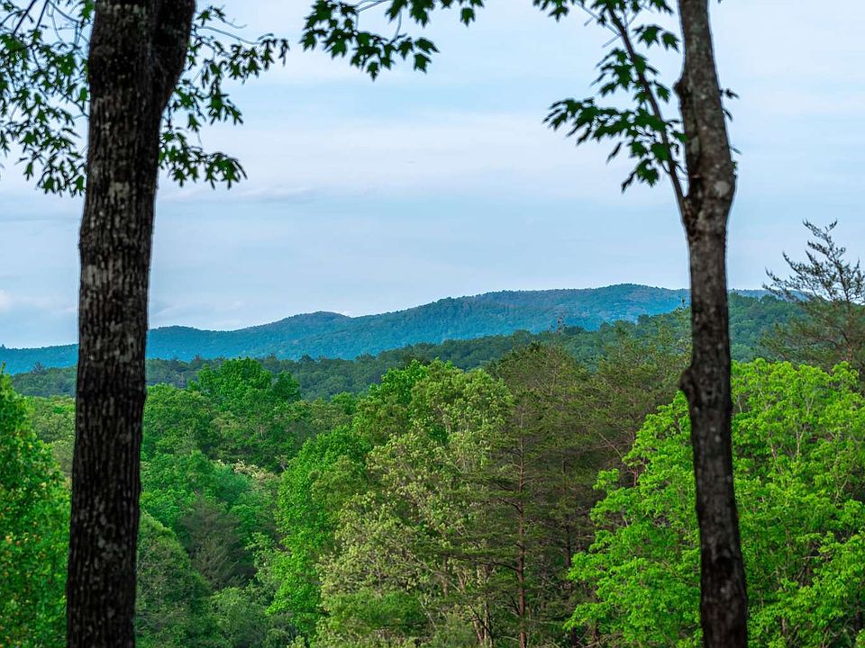 140 Black Oaks Rd, Cherry Log, GA 30522 Zillow