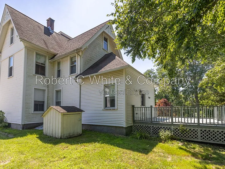 23 Parsonage Rd — Photo 2