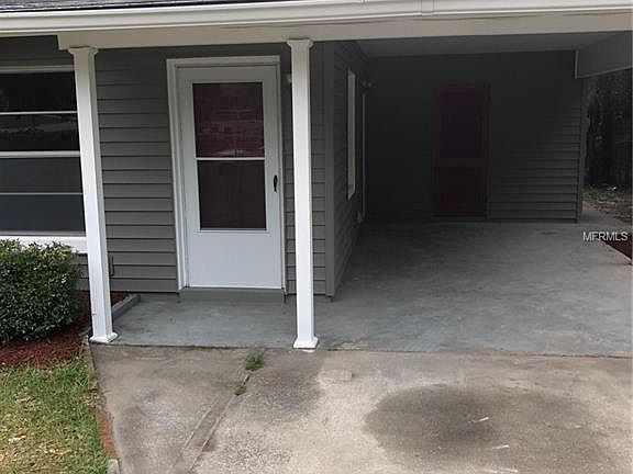 3rd image of 8604 Tupelo Dr