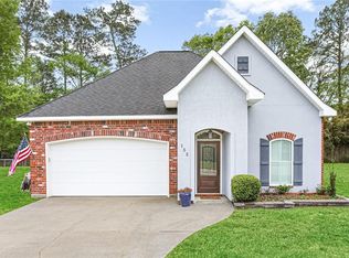 155 Gallier Ct, Mandeville, LA 70448