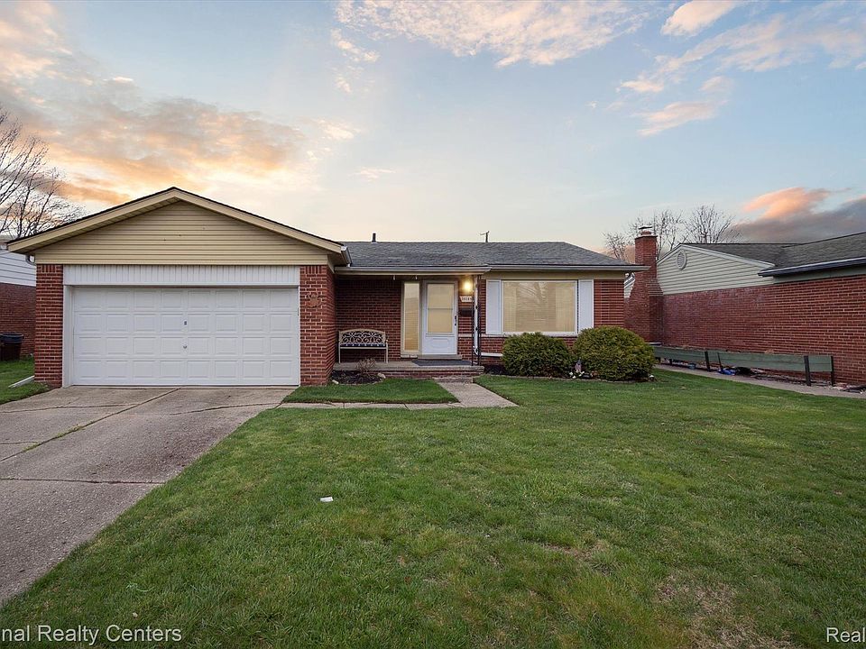 1st image of 38509 Beecher Dr