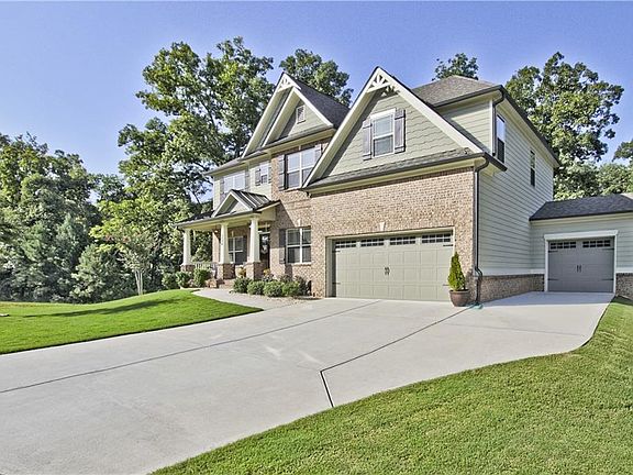 3rd image of 920 Mulberry Bay Dr
