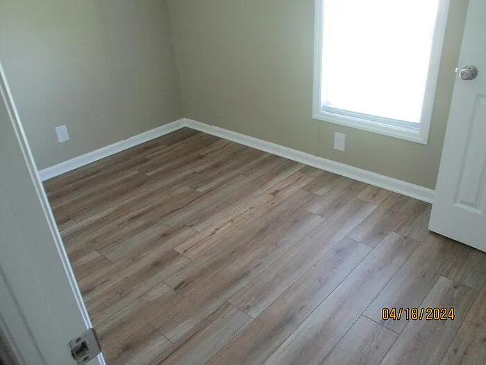 24671 Ridgecrest Rd — Photo 10