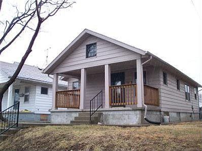 1st image of 1735 Suman Ave