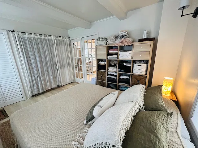 14 Norwood Rd — Photo 12