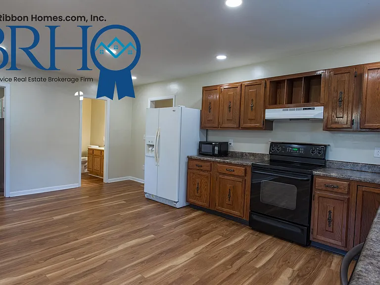 605 Victory St — Photo 29