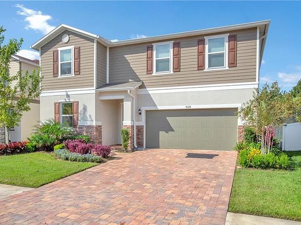 9128 Freedom Hill Dr