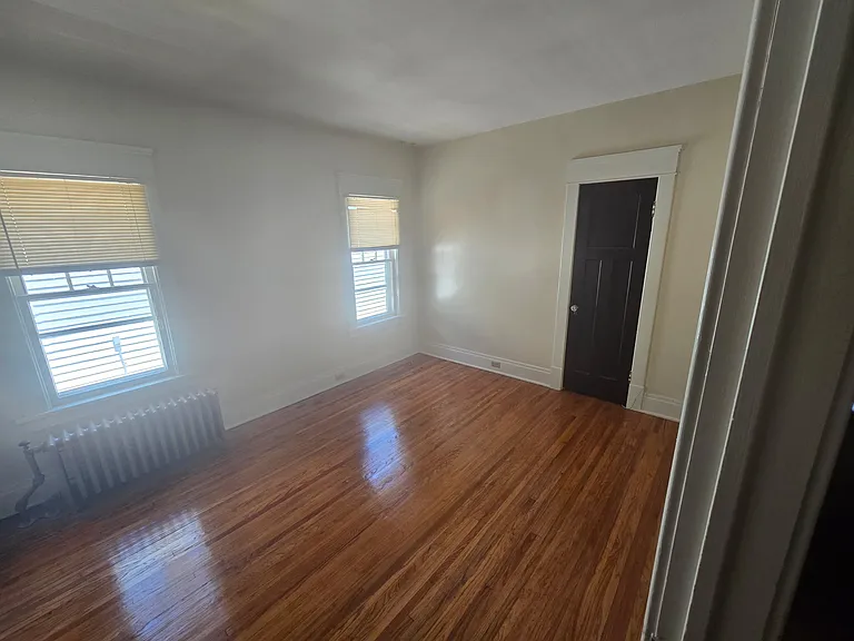 187 Norwalk Ave #U1 — Photo 11