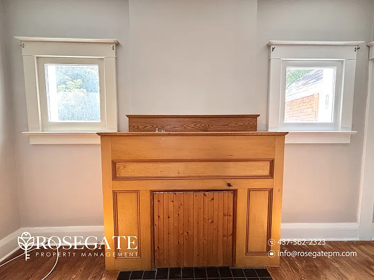 76 Toronto St #1 — Photo 7