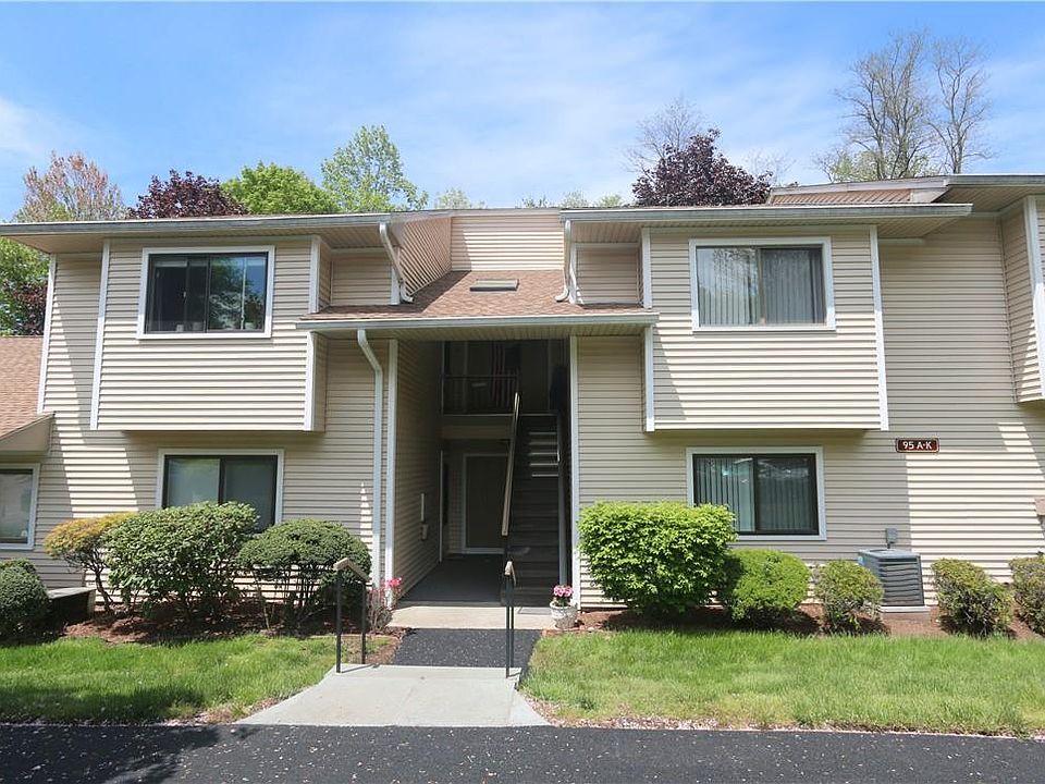 1st image of 95 Molly Pitcher Lane #D