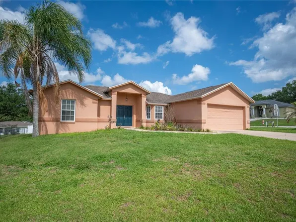6217 Cross Creek Blvd, Lakeland, FL 33813