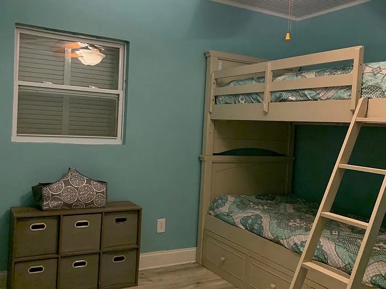 705 Via De Luna Dr — Photo 15