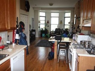 1759 W Division St #2FFFA, Chicago, IL 60622