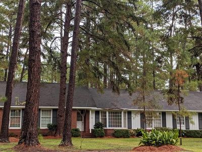 202 Pembroke Pl, Thomasville, GA, 31792