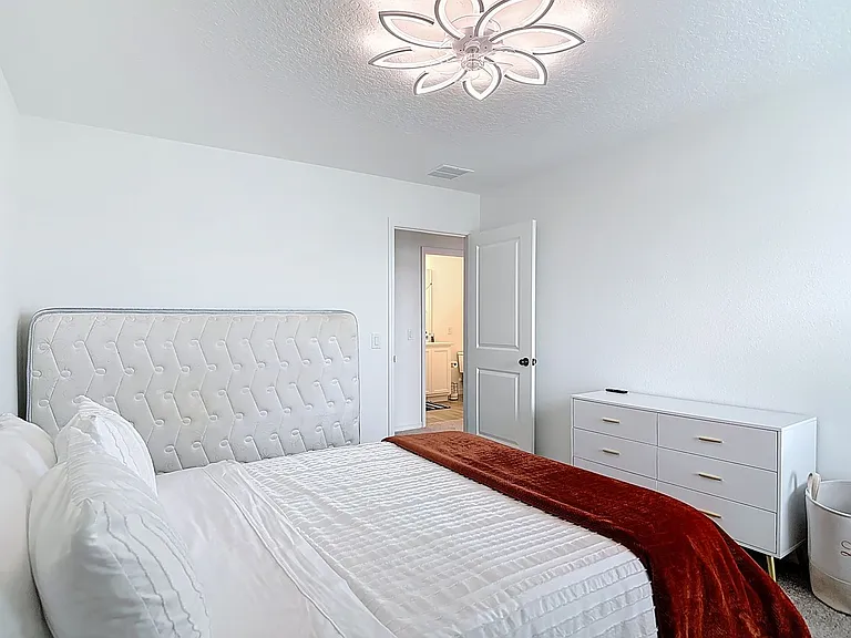 1348 Sterling Pointe Dr — Photo 27