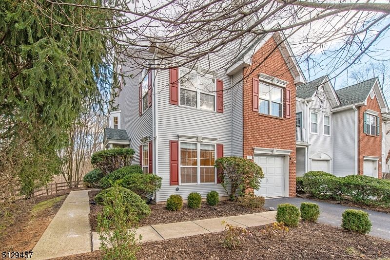 7 Tavern Ln, White House Station, NJ 08889 Zillow