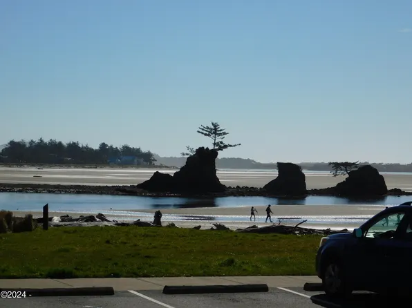 5201 SW Highway 101 #104, Lincoln City, OR 97367