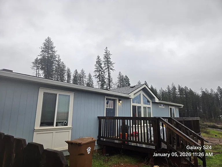 1395 Forest Service Rd — Photo 1