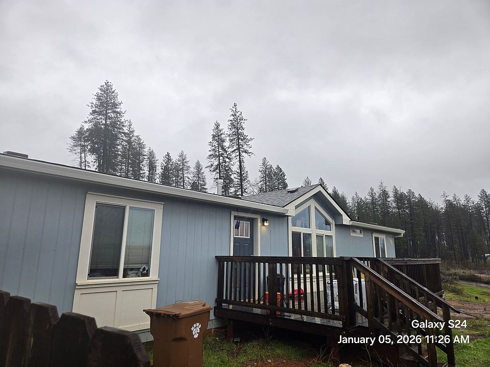 1st image of 1395 Forest Service Rd