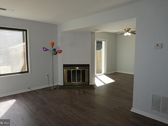 2nd image of 18406 Allspice Dr