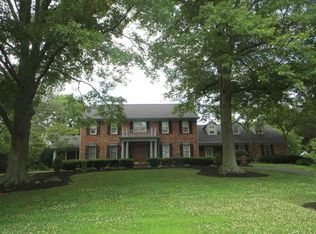 3101 Hudnall Ln, Edgewood, KY
