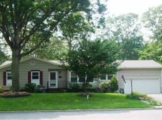 47 River Park Dr, Brick, NJ 08724