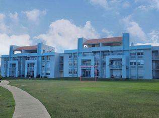 Cond Paraiso Del Atlantico APT 6-111, Quebradillas, PR 00678