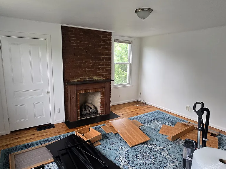 470 Teece Ave #2-3 — Photo 4