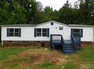 102 High Ridge Cir, Maiden, NC 28650