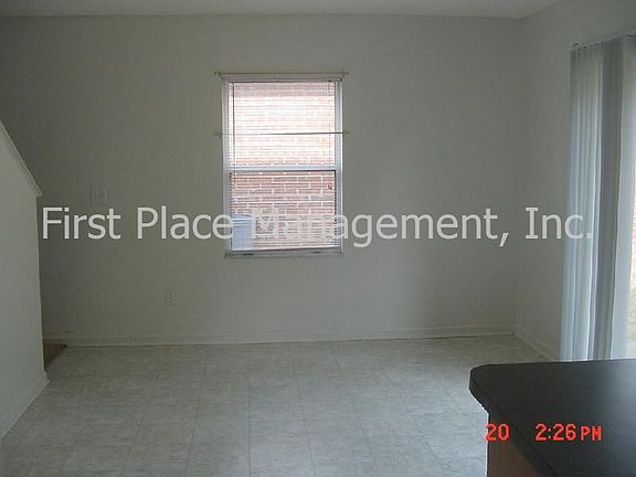 4th image of 2565 Americas Cup Cir E