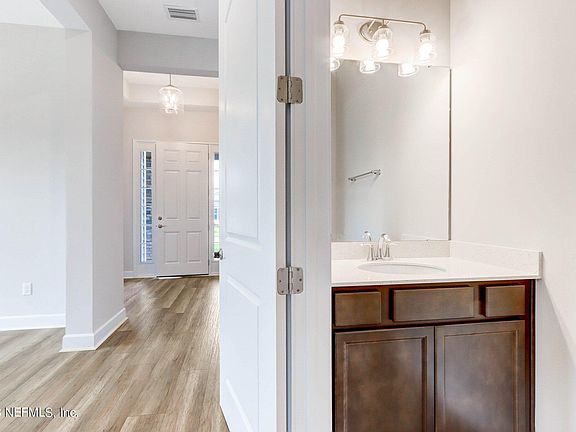 4th image of 80 KATIE CREEK Court #0097