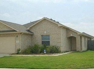 8422 Captains Cv, Dallas, TX 75249