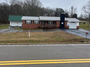 3337 Us Highway 39, Riceville, TN 37370