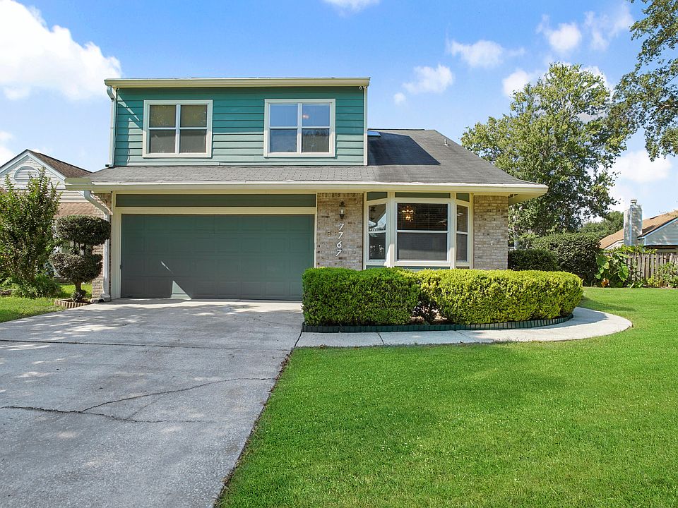1st image of 7767 Mactavish Way S