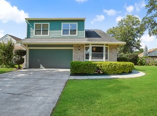 7767 Mactavish Way S, Jacksonville, FL 32244