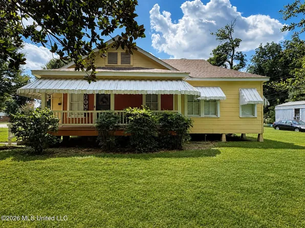 501 Virginia Ave, Ferriday, LA 71334