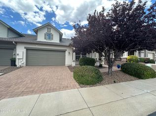 12700 E Fuego St, Dewey, AZ 86327