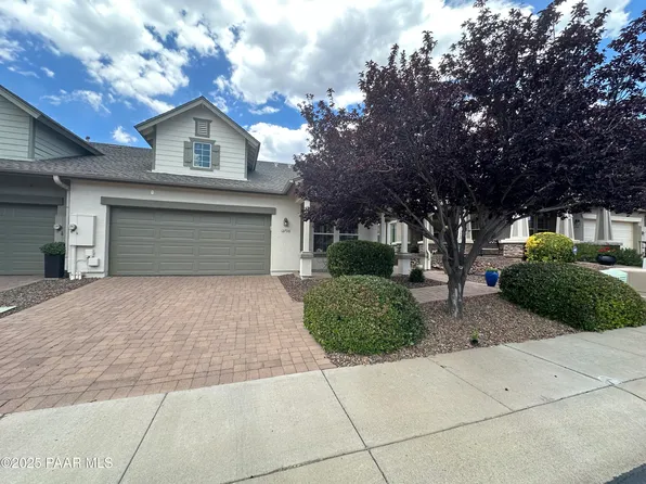 12700 E Fuego St, Dewey, AZ 86327