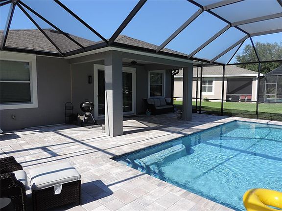 4th image of 5070 LAYTON DRIVE