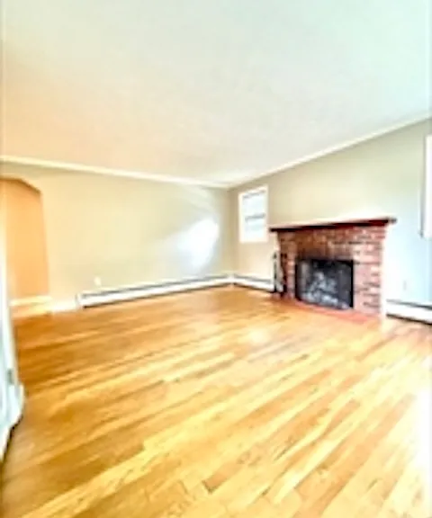 36 Lake St — Photo 9