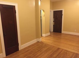 16 Ripley Pl #2, Buffalo, NY 14213