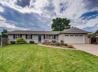 1515 Monterey Ct, Broomfield, CO 80020