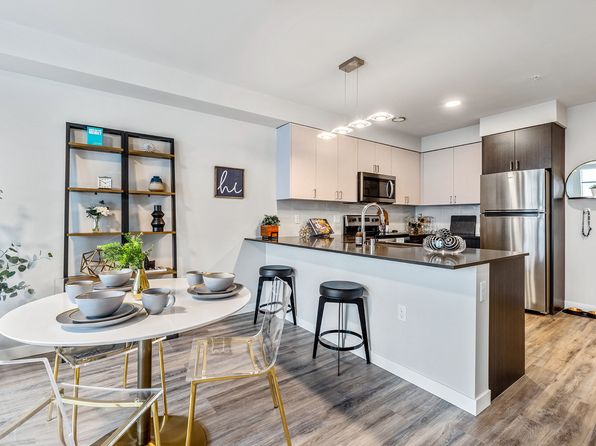 Geo | 17990 Midvale Ave N, Seattle, WA