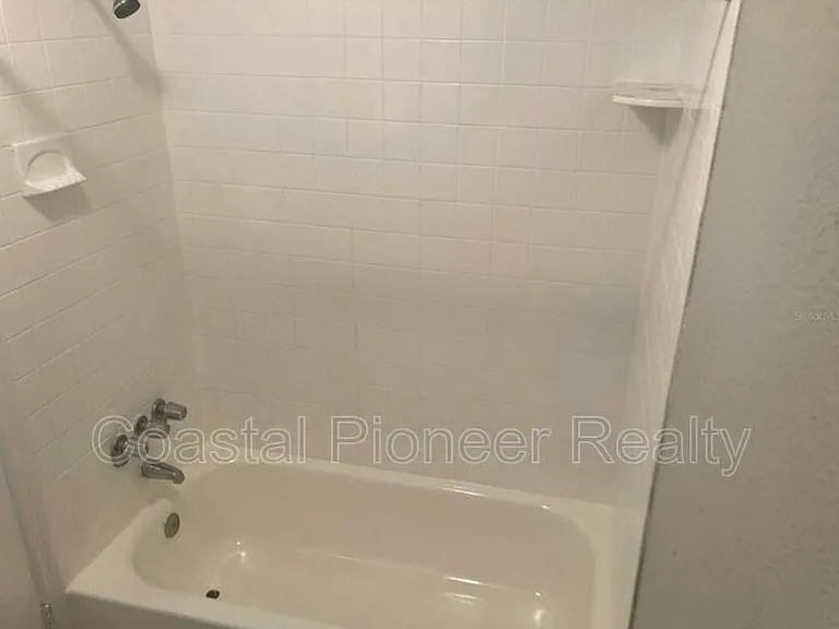 13824 Orange Sunset Dr #201 — Photo 8