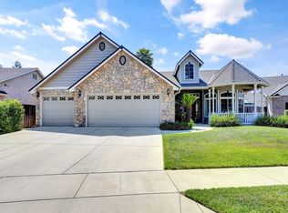 6225 W School Ave, Visalia, CA