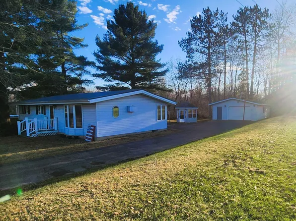 N1811 Cth G, Ogema, WI 54459